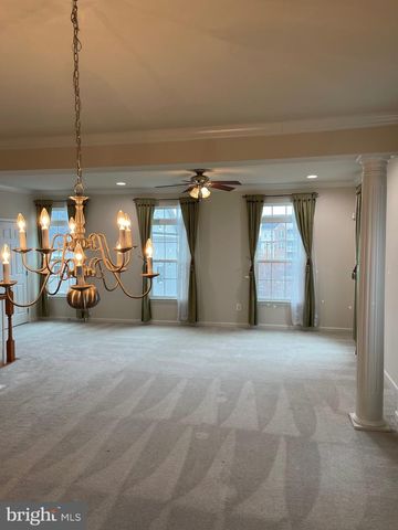 7287 ELKRIDGE CROSSING WAY, Elkridge, MD 21075