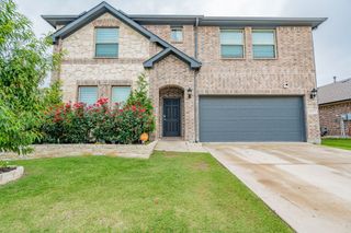 1017 Chatsworth Drive, Anna, TX 75409