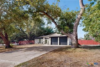 11513 June Drive, Austin, TX 78753