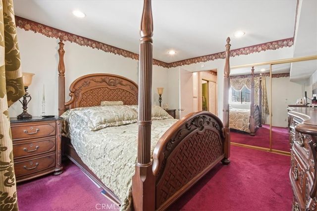 1230 Horn Ave 402, West Hollywood, CA 90069