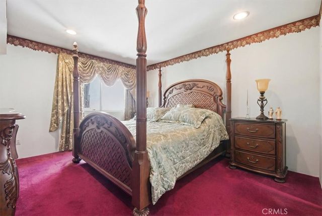 1230 Horn Ave 402, West Hollywood, CA 90069