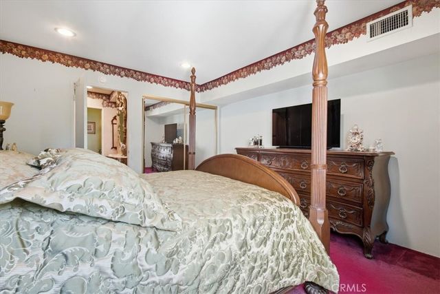 1230 Horn Ave 402, West Hollywood, CA 90069