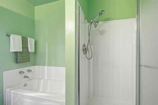 1230 Horn Ave 402, West Hollywood, CA 90069