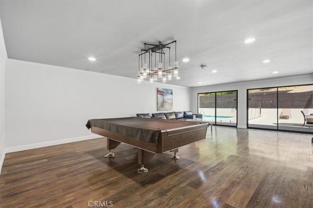 1230 Horn Ave 402, West Hollywood, CA 90069