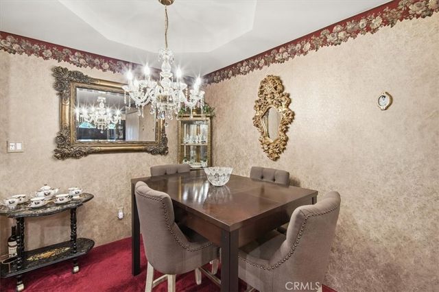 1230 Horn Ave 402, West Hollywood, CA 90069
