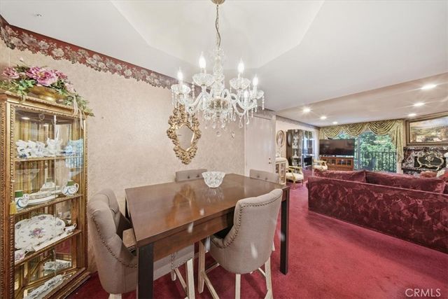 1230 Horn Ave 402, West Hollywood, CA 90069