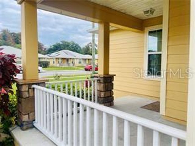 4634 COLLEGE DRIVE, Orlando, FL 32811