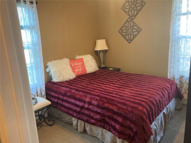 4634 COLLEGE DRIVE, Orlando, FL 32811