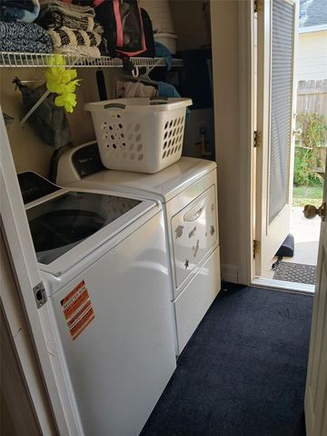 4634 COLLEGE DRIVE, Orlando, FL 32811