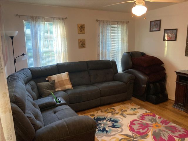 4634 COLLEGE DRIVE, Orlando, FL 32811