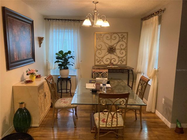 4634 COLLEGE DRIVE, Orlando, FL 32811