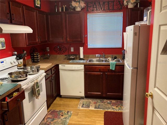 4634 COLLEGE DRIVE, Orlando, FL 32811