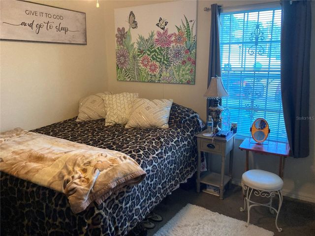 4634 COLLEGE DRIVE, Orlando, FL 32811