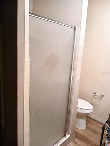 4634 COLLEGE DRIVE, Orlando, FL 32811