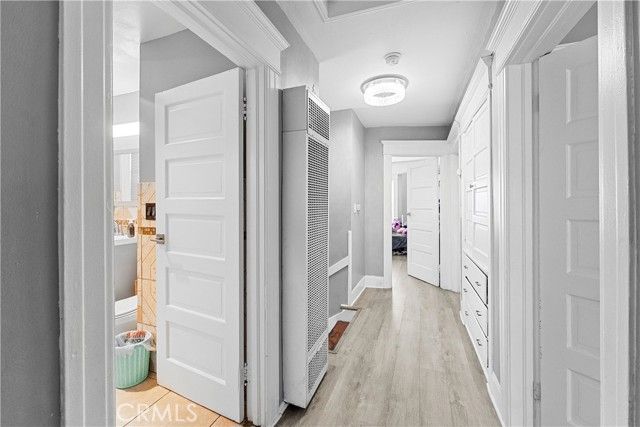 1665 Arlington, Los Angeles, CA 90019