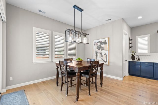 2887 Morningbird Lane, Castle Rock, CO 80109