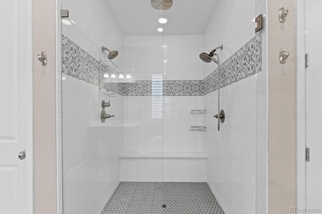 2887 Morningbird Lane, Castle Rock, CO 80109