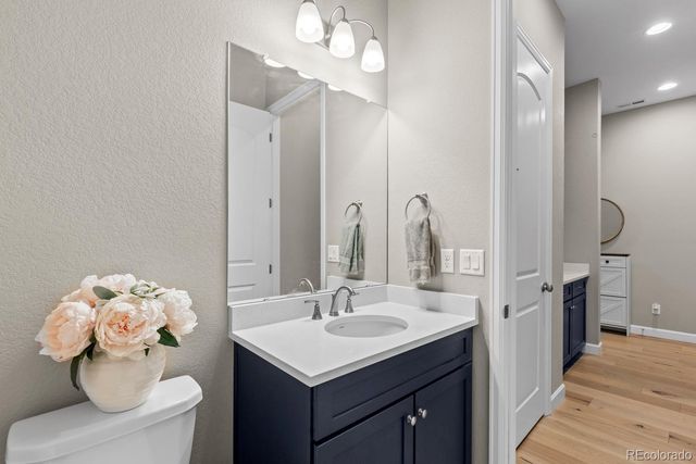 2887 Morningbird Lane, Castle Rock, CO 80109