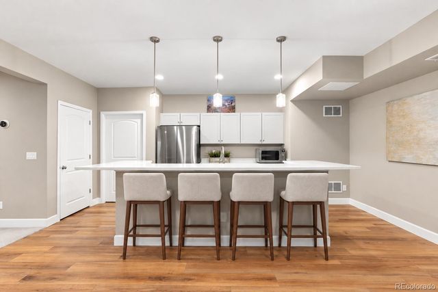 2887 Morningbird Lane, Castle Rock, CO 80109