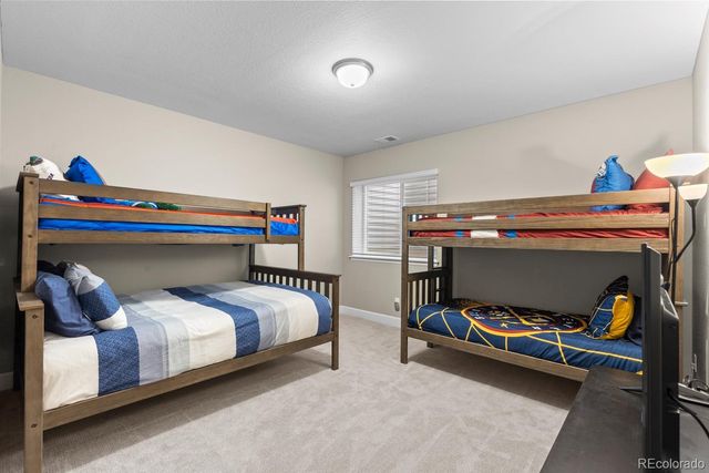 2887 Morningbird Lane, Castle Rock, CO 80109