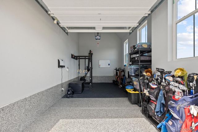 2887 Morningbird Lane, Castle Rock, CO 80109