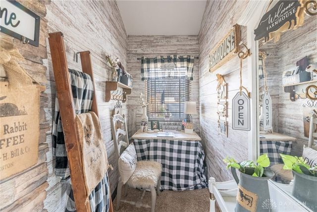 1015 W Lytle 5 Points Road, Springboro, OH 45066