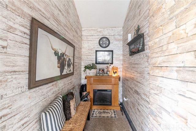 1015 W Lytle 5 Points Road, Springboro, OH 45066