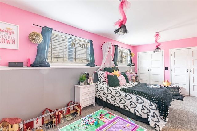 1015 W Lytle 5 Points Road, Springboro, OH 45066