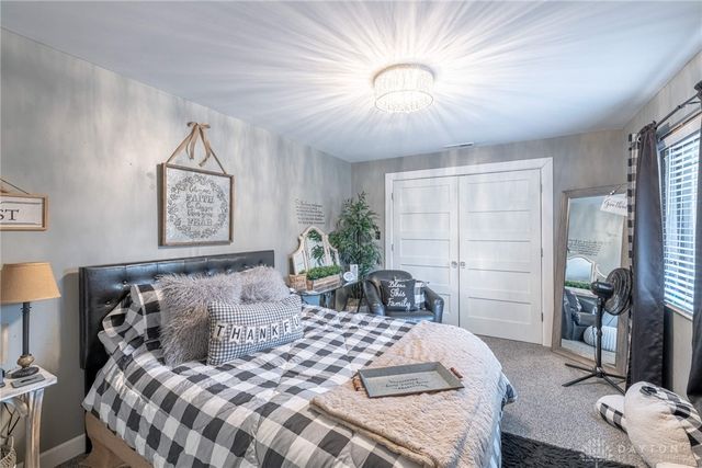 1015 W Lytle 5 Points Road, Springboro, OH 45066