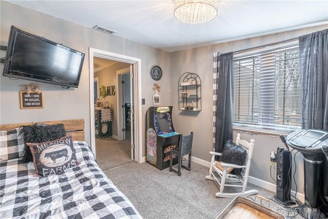 1015 W Lytle 5 Points Road, Springboro, OH 45066