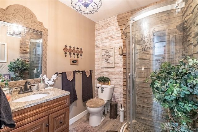 1015 W Lytle 5 Points Road, Springboro, OH 45066