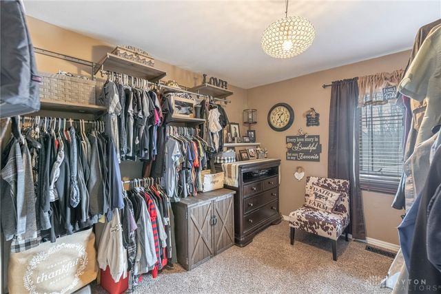 1015 W Lytle 5 Points Road, Springboro, OH 45066