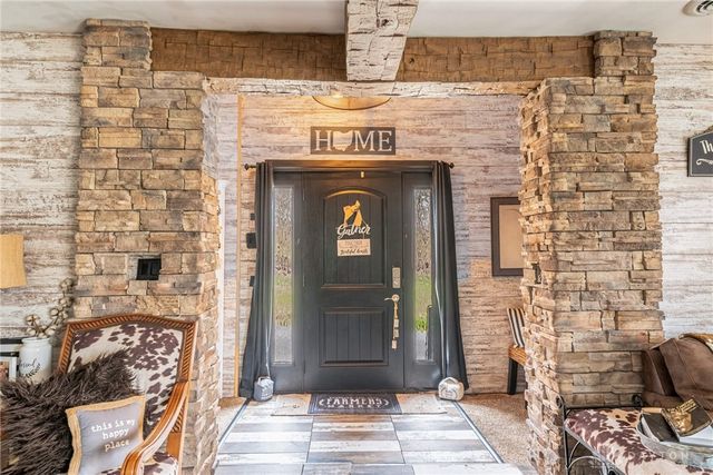 1015 W Lytle 5 Points Road, Springboro, OH 45066