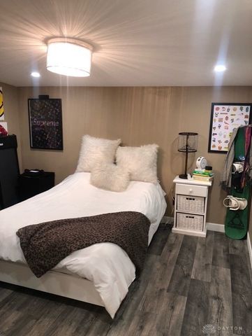 1015 W Lytle 5 Points Road, Springboro, OH 45066