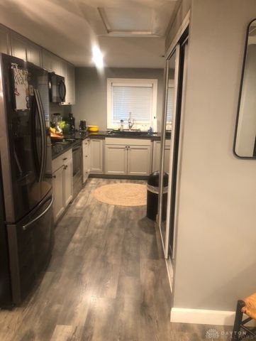 1015 W Lytle 5 Points Road, Springboro, OH 45066