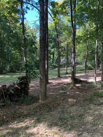 1015 W Lytle 5 Points Road, Springboro, OH 45066