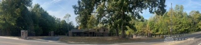 1015 W Lytle 5 Points Road, Springboro, OH 45066