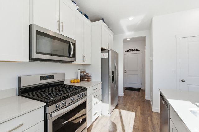 1123 S RED DR, Santaquin, UT 84655