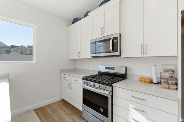 1123 S RED DR, Santaquin, UT 84655