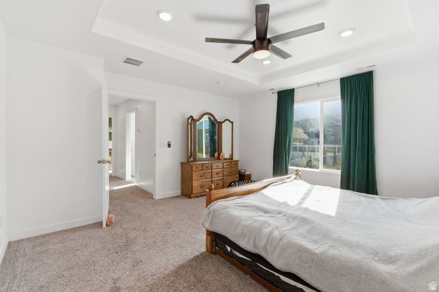 1123 S RED DR, Santaquin, UT 84655