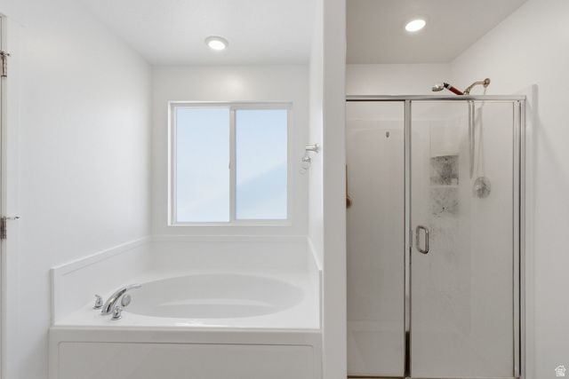 1123 S RED DR, Santaquin, UT 84655