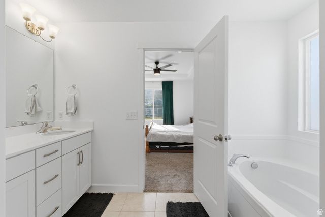 1123 S RED DR, Santaquin, UT 84655