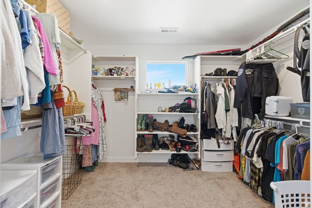 1123 S RED DR, Santaquin, UT 84655