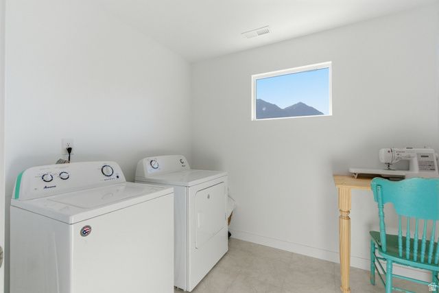 1123 S RED DR, Santaquin, UT 84655