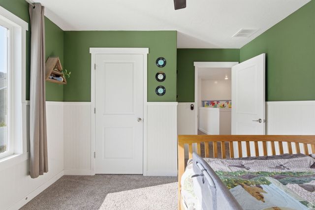 1123 S RED DR, Santaquin, UT 84655