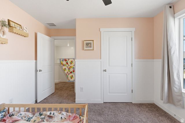 1123 S RED DR, Santaquin, UT 84655