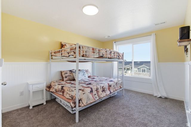 1123 S RED DR, Santaquin, UT 84655