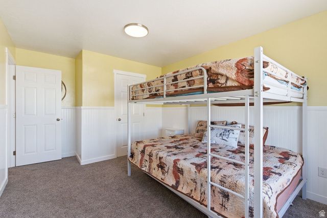 1123 S RED DR, Santaquin, UT 84655