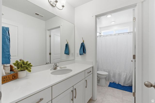 1123 S RED DR, Santaquin, UT 84655