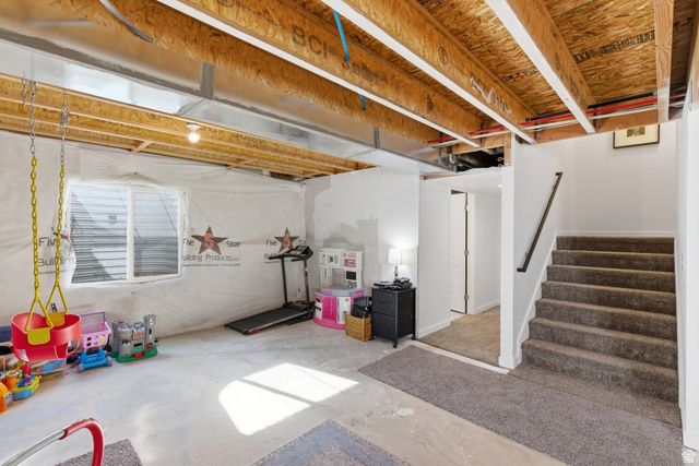 1123 S RED DR, Santaquin, UT 84655